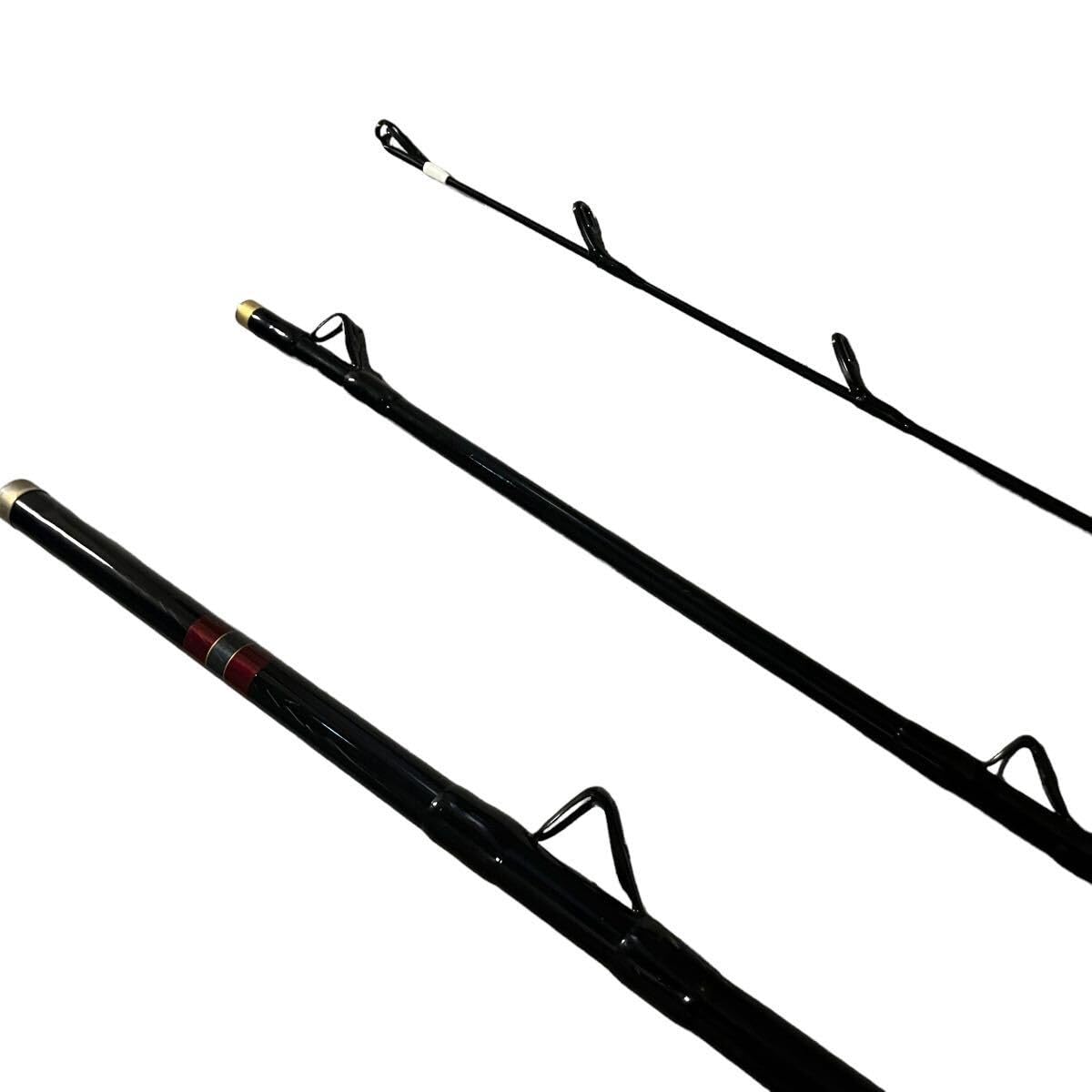 がま船　シーアーク　80-360 がまかつ がま船 シーアーク 80-390 がま船 シーアーク 80-390 美品